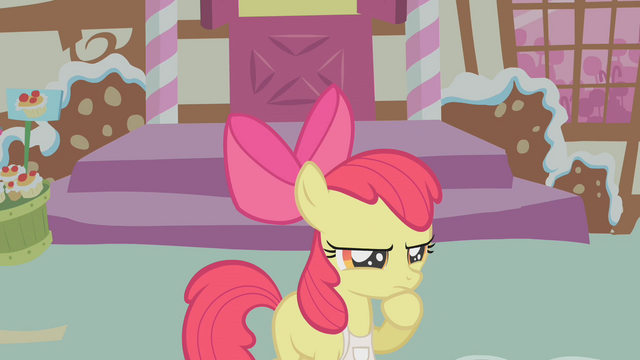 File:Apple Bloom hmmm S01E12.png