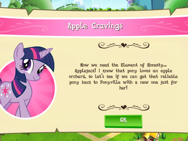 File:Apple Cravings intro MLP Game.png
