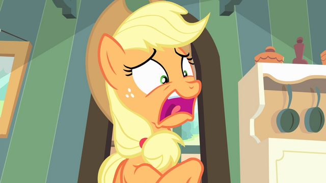 File:Applejack gasp S4E17.png