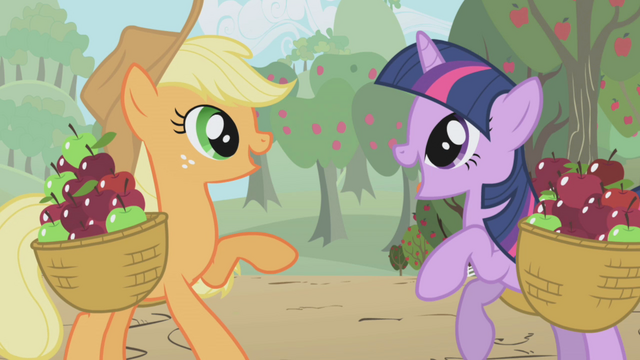File:Applejack the GGG S01E03.png