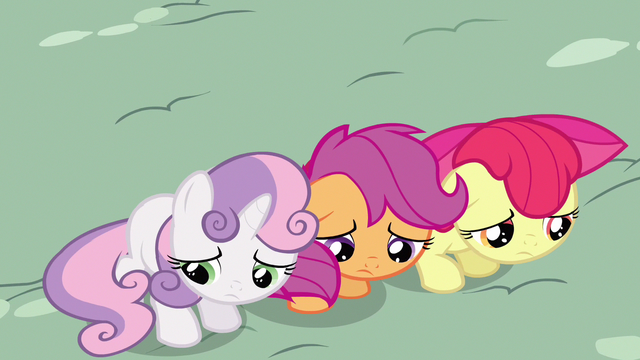 File:CMC guilty S3E4.png