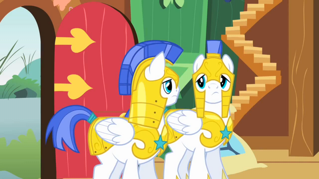 File:Confused Guards S1E22.png