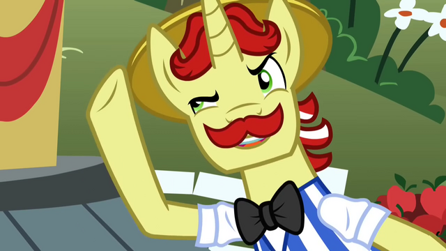 File:Flam indispensable S02E15.png