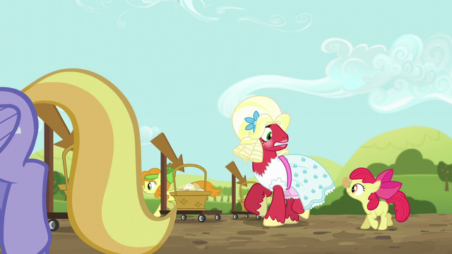 File:Orchard Blossom getting antsy S5E17.png