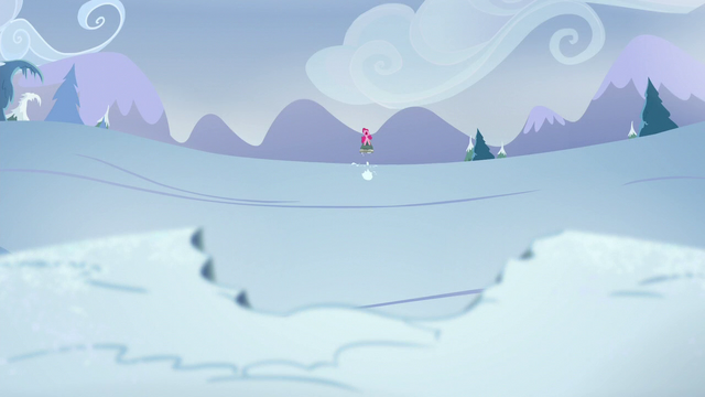 File:Pinkie slides back S5E11.png