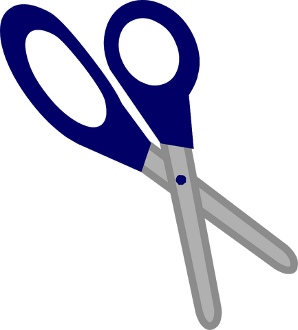 File:PonyMaker Scissors.png