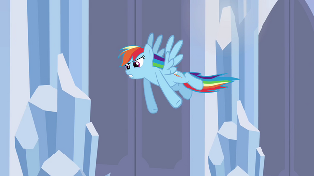 File:Rainbow 'What' S3E2.png