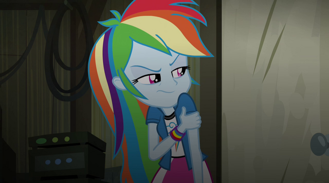 File:Rainbow frustrated EG2.png