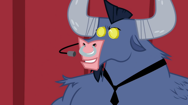 Plik:S02E19 Interes życia.png