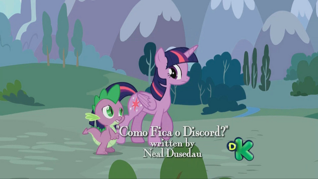 File:S5E22 Title - Portuguese (Brazil).png