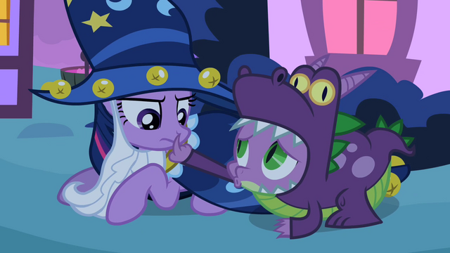 File:Spike shh S2E04.png