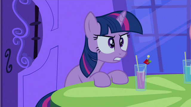 File:Twilight see rude S2E25.png