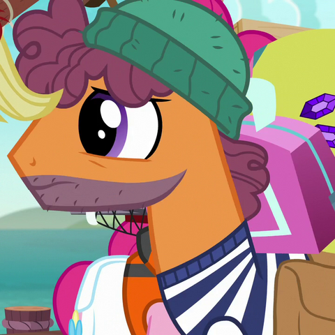 File:UES5 ID S6E22.png