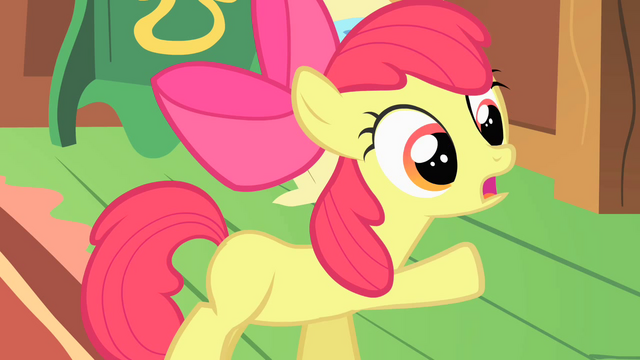File:Apple Bloom 'But we have more crusading to do!' S01E17.png
