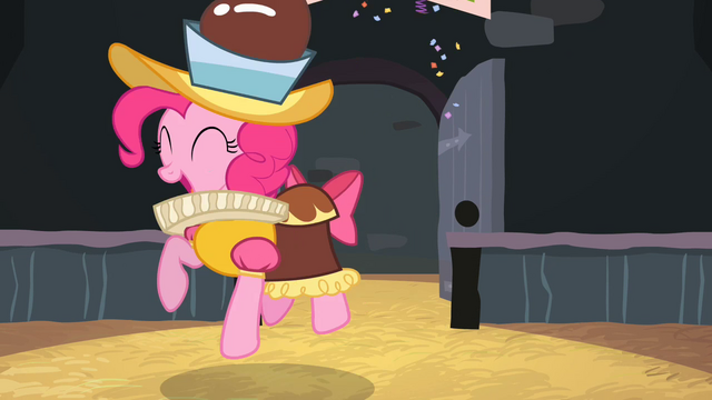 File:Chancellor Puddinghead S2E11.png