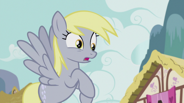 File:Derpy notices Matilda S5E9.png