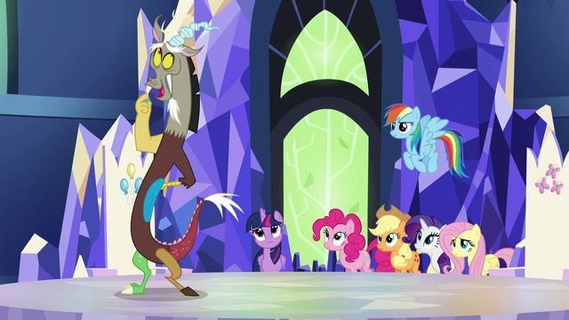 File:Discord "did I get the tiniest bit of glee" S5E22.png