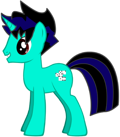 File:FANMADE Domino Mint OC.png