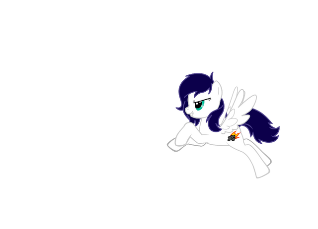 File:FANMADE G1 Cloudclimber.png