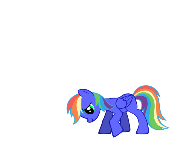 File:FANMADE MAD Rainbow Dash.png