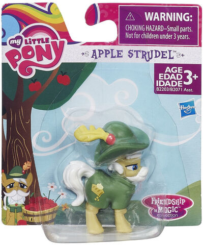 File:FiM Collection Single Story Pack Apple Strudel packaging.jpg