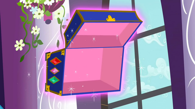 File:Lockbox empty S2E01.png