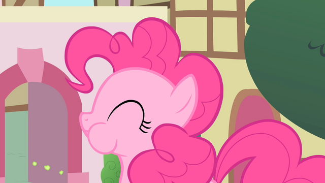 File:Pinkie Pie with puffed cheeks S1E22.png
