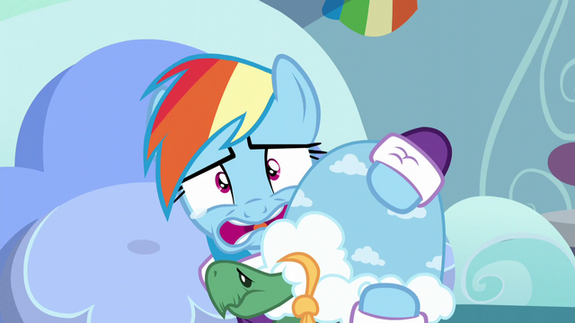 File:Rainbow Dash "months?!" S5E5.png