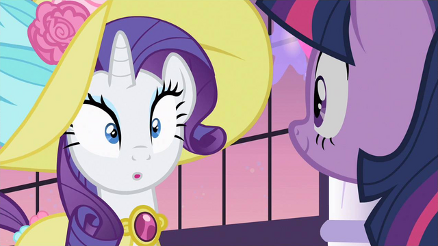 File:Rarity cute reaction S2E9.png