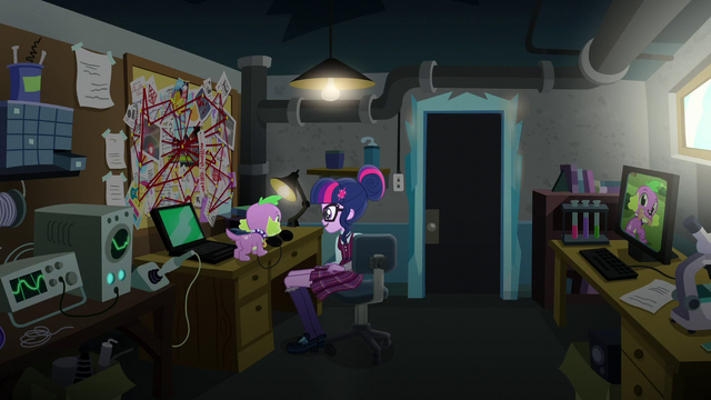 File:Sci-Twi "There you are!" EG3.png