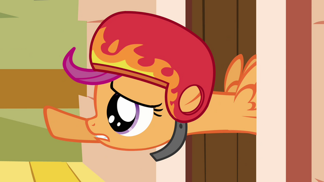 File:Scootaloo asks about toys S03E11.png