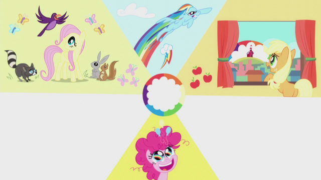 File:Slide of Pinkie Pie's cutie mark moment S5E25.png