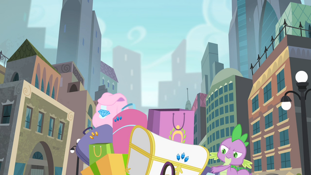 File:Spike looking irritated S4E08.png