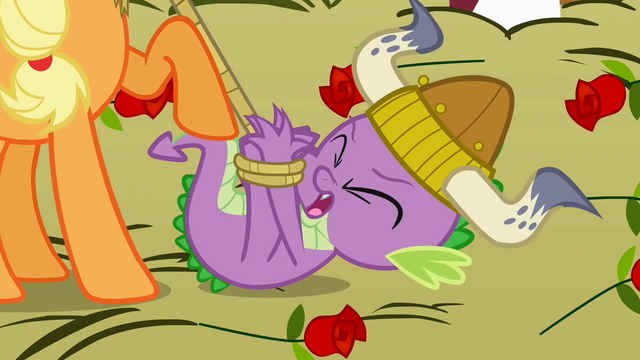 File:Spike tied up S1E13.png