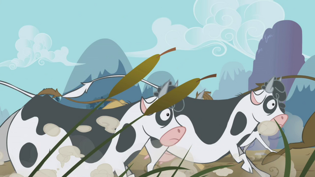 File:Stampeding cows S1E04.png