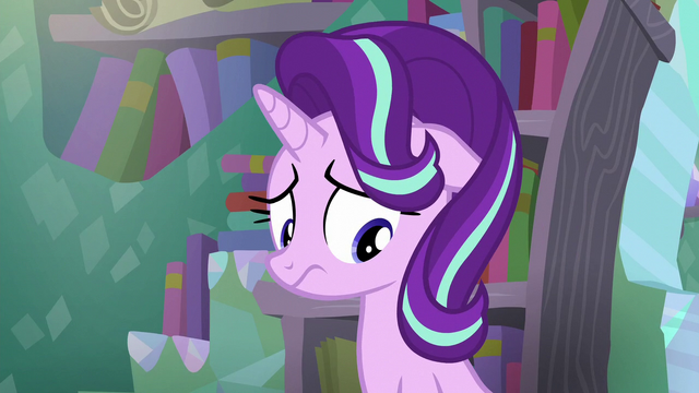 File:Starlight thinking S6E2.png