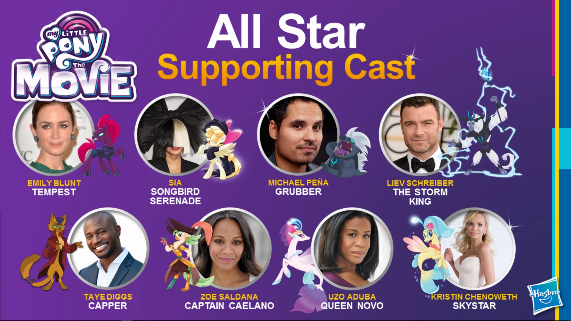 Sia My Little Pony Friendship is Magic Wiki FANDOM powered by Wikia