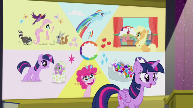 File:Twilight "might not have gotten into magic school" S5E25.png