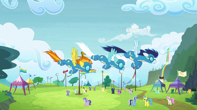 File:Wonderbolts flying S4E10.png