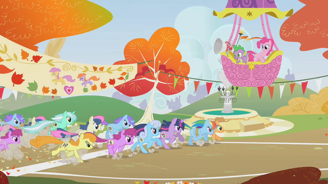 File:And they're off S1E13.png