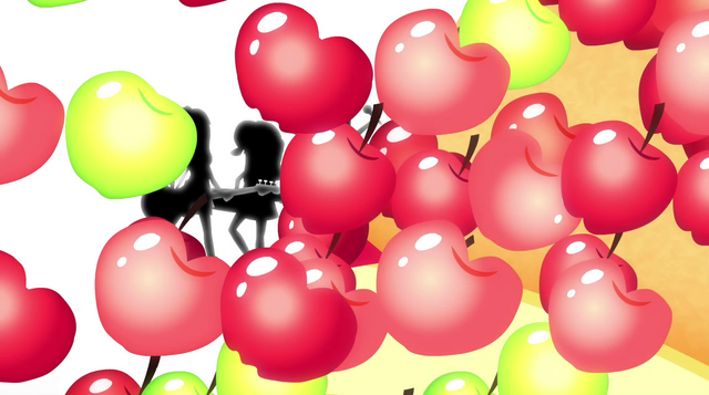 File:Apple transition EG2.png