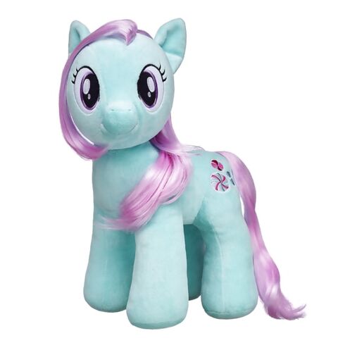 File:Build-A-Bear Workshop Minty.jpg