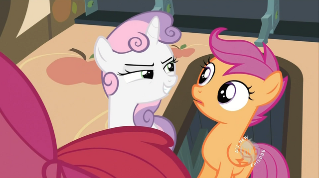 File:Diabolical Sweetie Belle S02E12.png