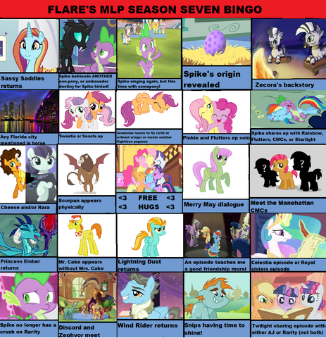 File:FANMADE MLP-Season7bingomega1.png