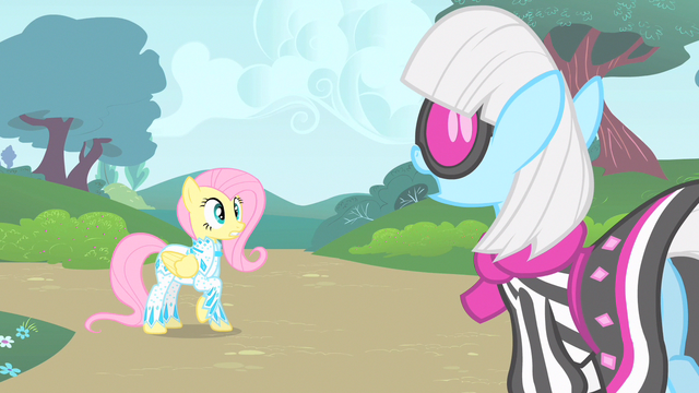 File:Fluttershy me!! S1E20.png
