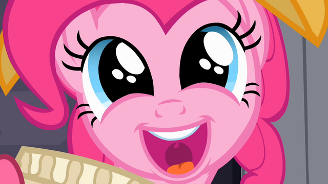 File:Pinkie Pie "Brilliant" S2E11.png