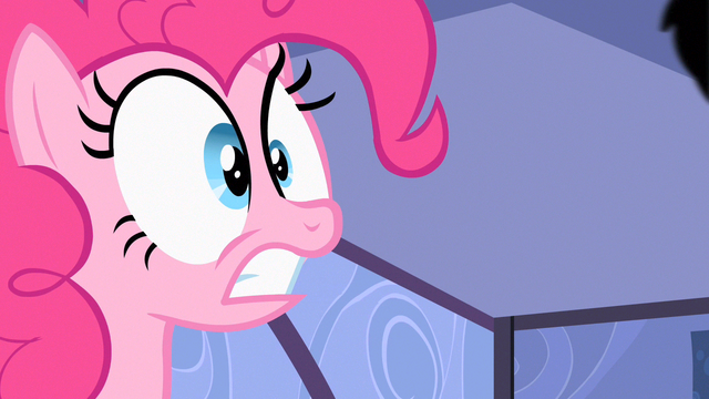 File:Pinkie Pie there he goes S2E13.png