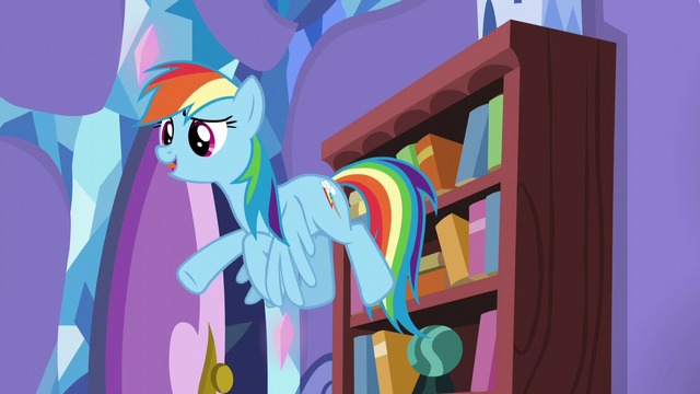 File:Rainbow "Totally understandable" S5E19.png