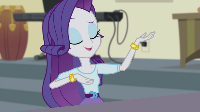 File:Rarity's "full musicality" EG2.png