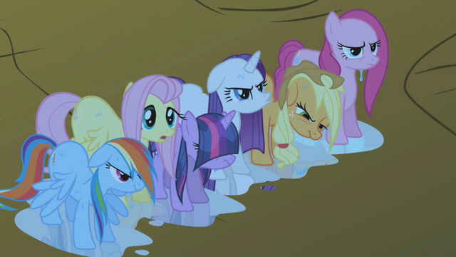 File:Rarity angry S01E02.png